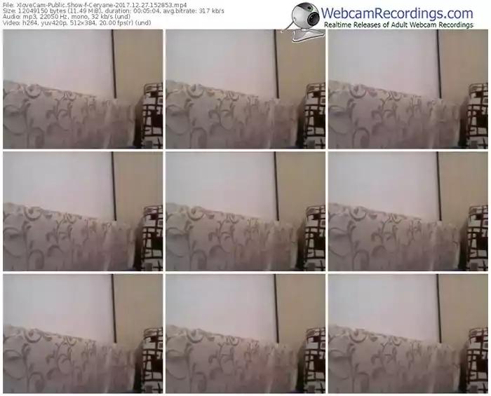 xlovecam-ceryane-webcam-show-12_27_2017-15_28_53
