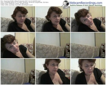 xlovecam-ceryane-webcam-show-12_27_2017-22_04_00