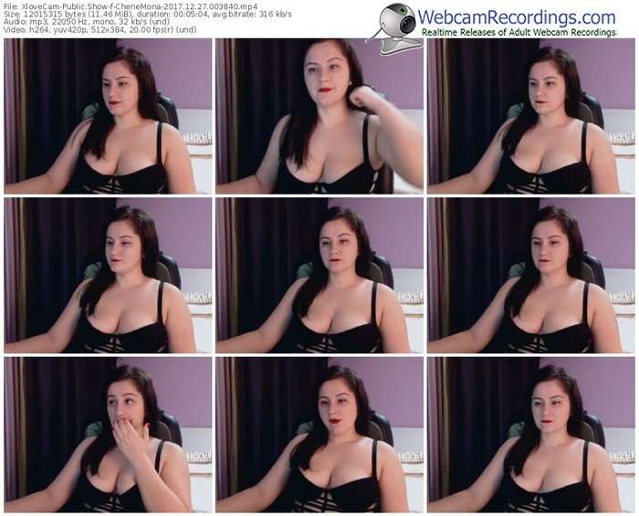 xlovecam-cheriemona-webcam-show-12_27_2017-00_38_40