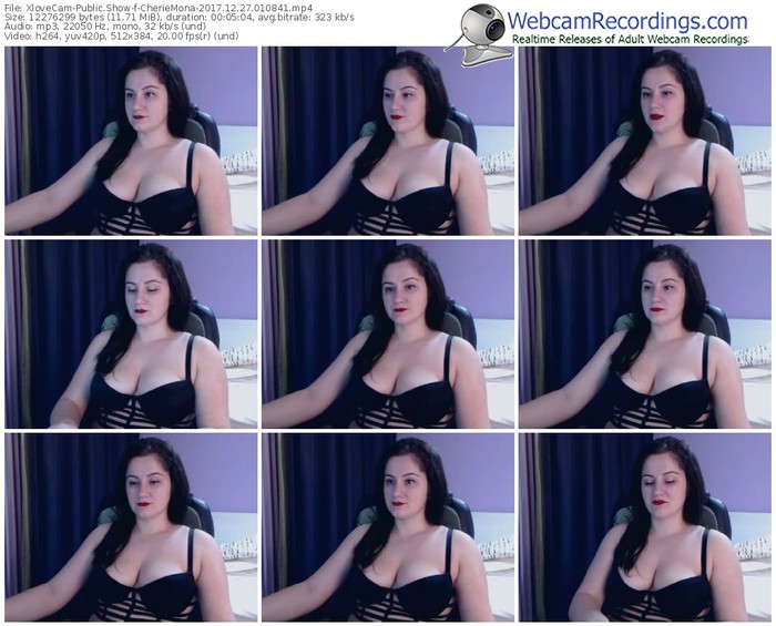 xlovecam-cheriemona-webcam-show-12_27_2017-01_08_41