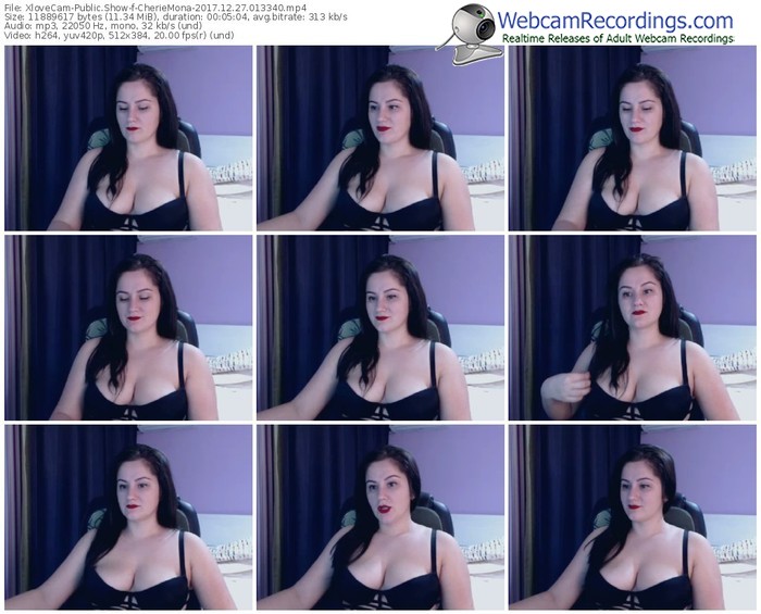 xlovecam-cheriemona-webcam-show-12_27_2017-01_33_40