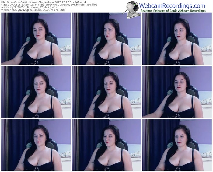 xlovecam-cheriemona-webcam-show-12_27_2017-01_43_41
