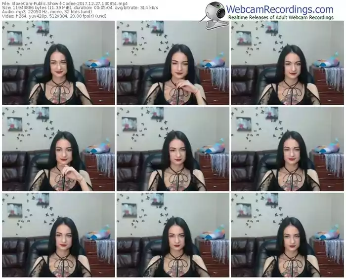 xlovecam-codee-webcam-show-12_27_2017-13_08_51