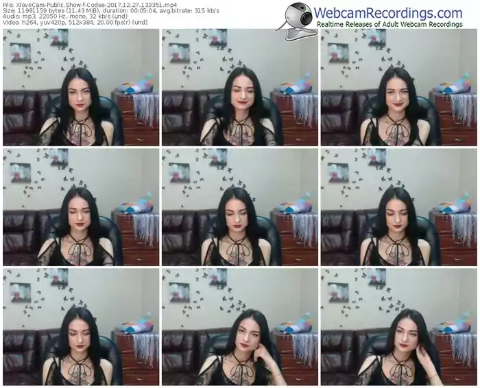 xlovecam-codee-webcam-show-12_27_2017-13_33_51