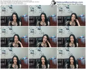 xlovecam-codee-webcam-show-12_27_2017-14_18_52