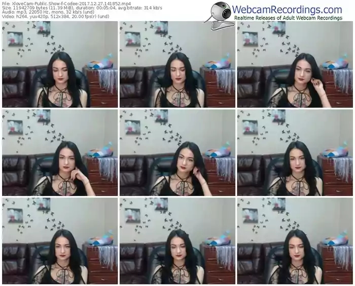 xlovecam-codee-webcam-show-12_27_2017-14_18_52