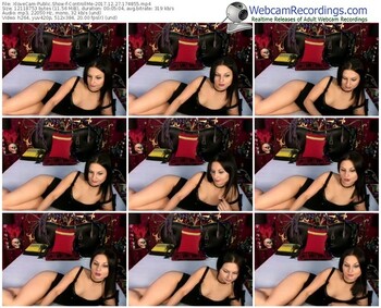 xlovecam-controllme-webcam-show-12_27_2017-17_48_55