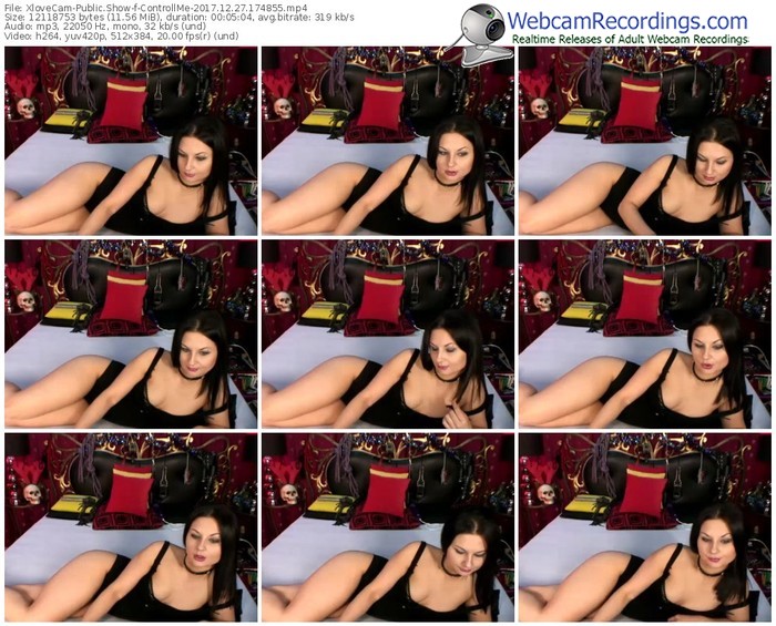 xlovecam-controllme-webcam-show-12_27_2017-17_48_55