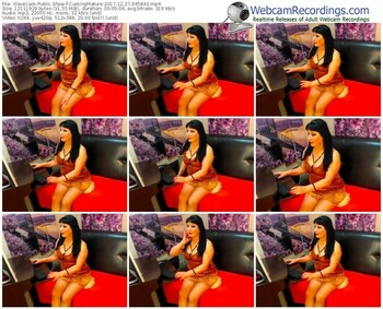 xlovecam-cumingmature-webcam-show-12_27_2017-04_58_43