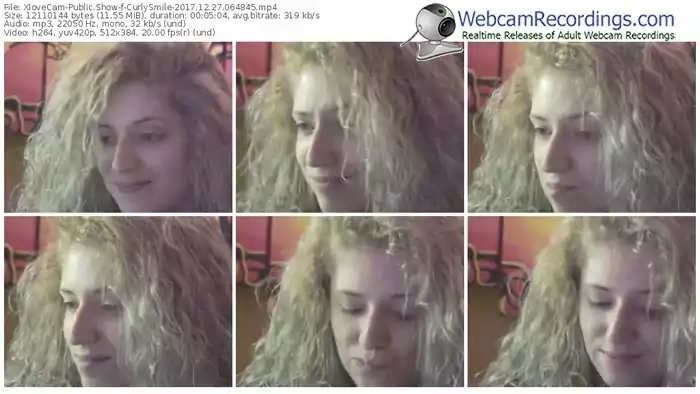 xlovecam-curlysmile-webcam-show-12_27_2017-06_48_45