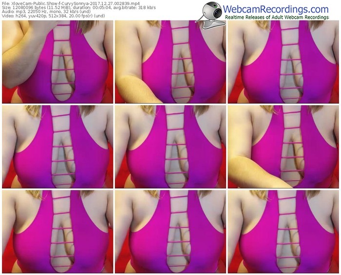xlovecam-curvysonnya-webcam-show-12_27_2017-00_28_39