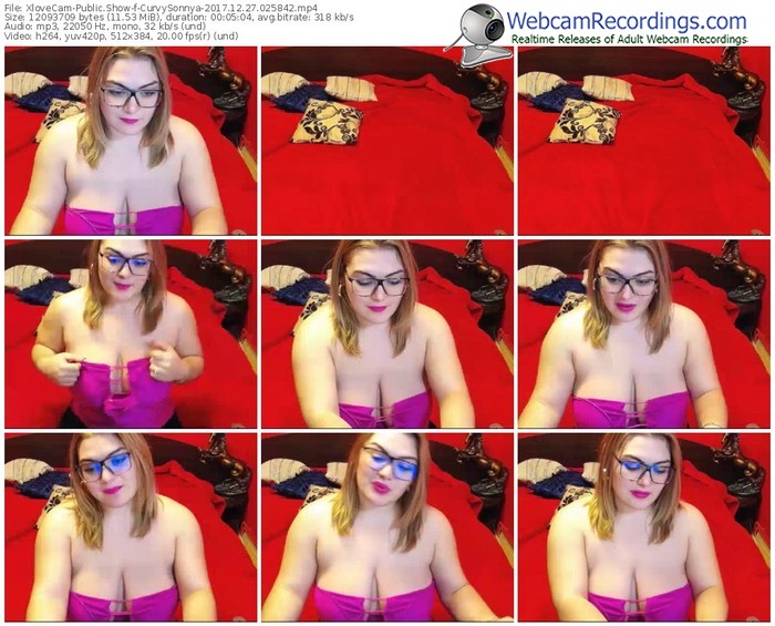 xlovecam-curvysonnya-webcam-show-12_27_2017-02_58_42