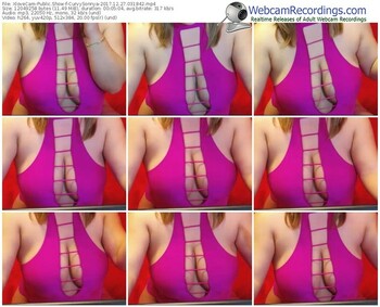 xlovecam-curvysonnya-webcam-show-12_27_2017-03_18_42