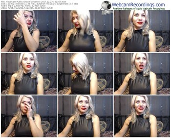 xlovecam-cyberxxx-webcam-show-12_27_2017-19_23_57