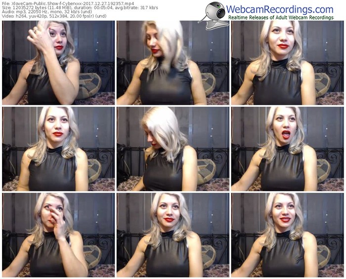 xlovecam-cyberxxx-webcam-show-12_27_2017-19_23_57