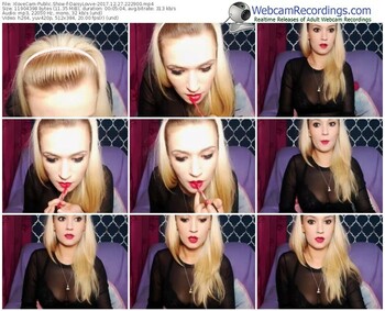 xlovecam-daisylovve-webcam-show-12_27_2017-22_29_00