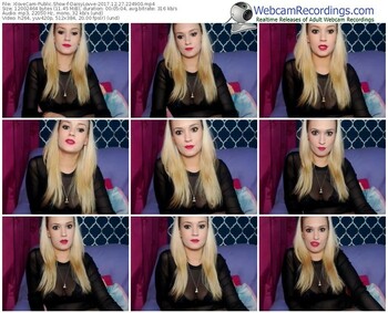 xlovecam-daisylovve-webcam-show-12_27_2017-22_49_00