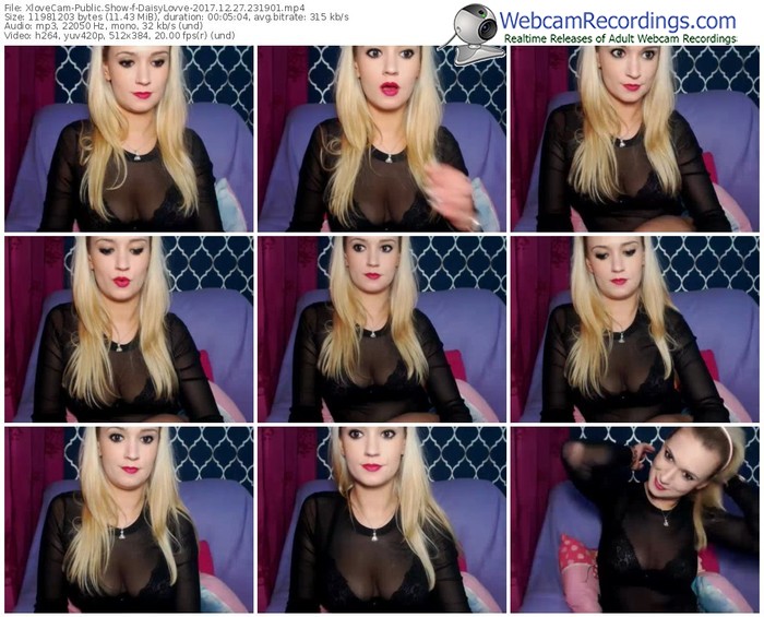 xlovecam-daisylovve-webcam-show-12_27_2017-23_19_01