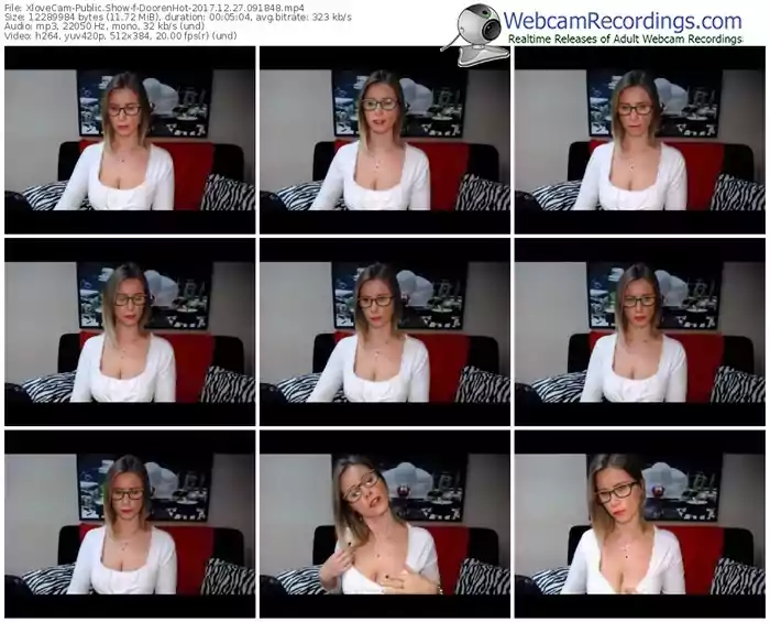 xlovecam-doorenhot-webcam-show-12_27_2017-09_18_48