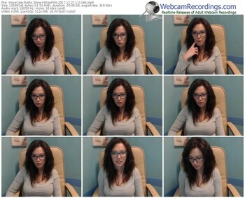 xlovecam-eliseflirt-webcam-show-12_27_2017-11_13_49