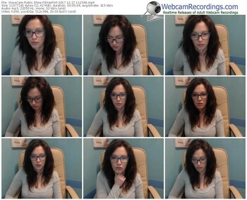 xlovecam-eliseflirt-webcam-show-12_27_2017-11_23_49