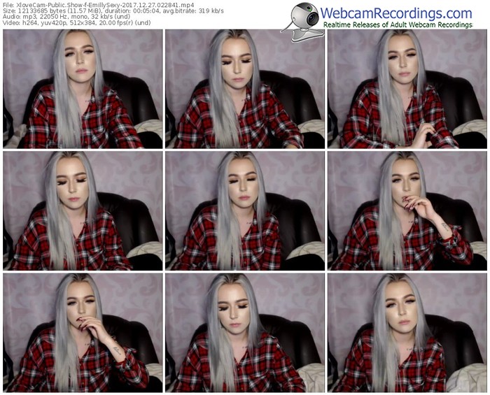 xlovecam-emillysexy-webcam-show-12_27_2017-02_28_41