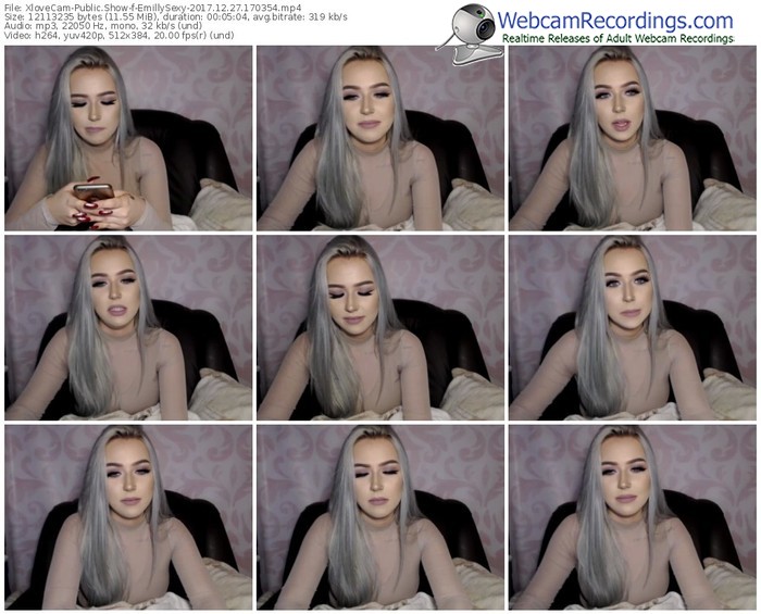 xlovecam-emillysexy-webcam-show-12_27_2017-17_03_54