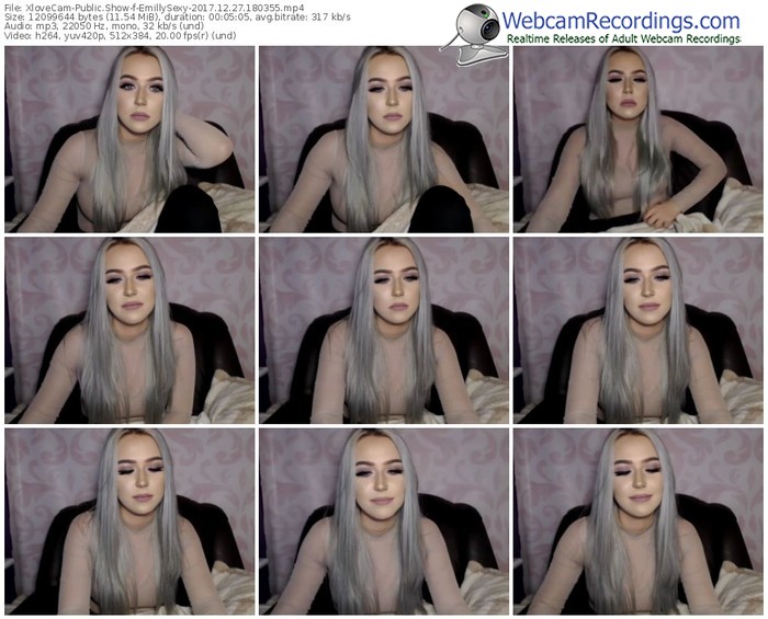 xlovecam-emillysexy-webcam-show-12_27_2017-18_03_55