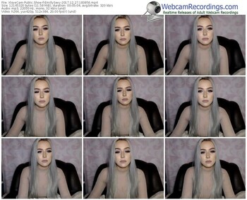 xlovecam-emillysexy-webcam-show-12_27_2017-18_38_56