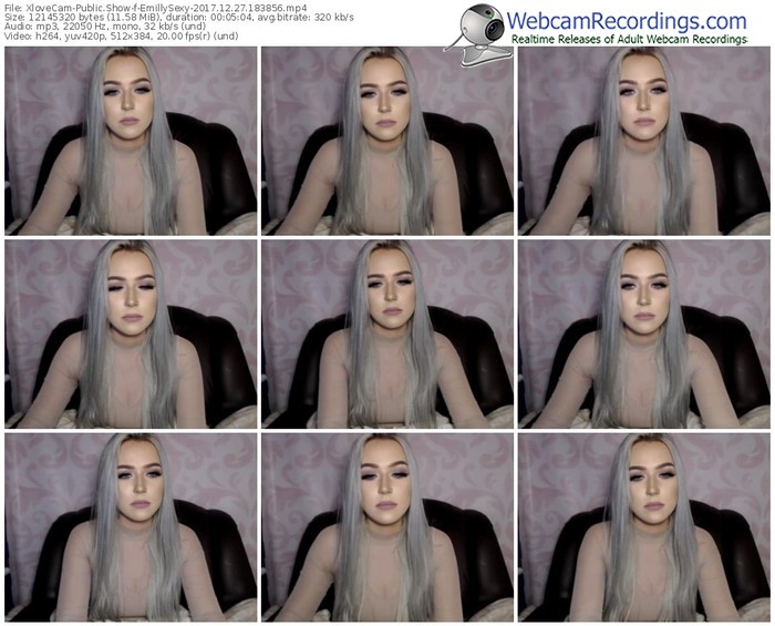 xlovecam-emillysexy-webcam-show-12_27_2017-18_38_56