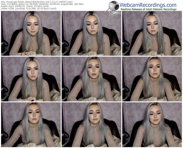 xlovecam-emillysexy-webcam-show-12_27_2017-19_43_57