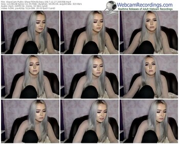 xlovecam-emillysexy-webcam-show-12_27_2017-20_33_58