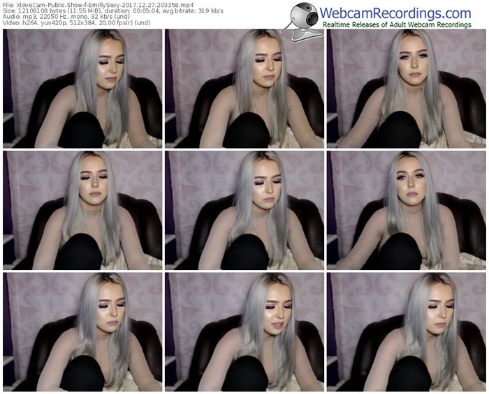 xlovecam-emillysexy-webcam-show-12_27_2017-20_33_58