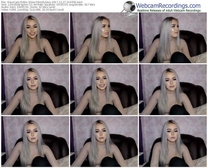 xlovecam-emillysexy-webcam-show-12_27_2017-21_33_59