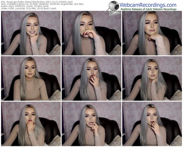 xlovecam-emillysexy-webcam-show-12_27_2017-23_24_01