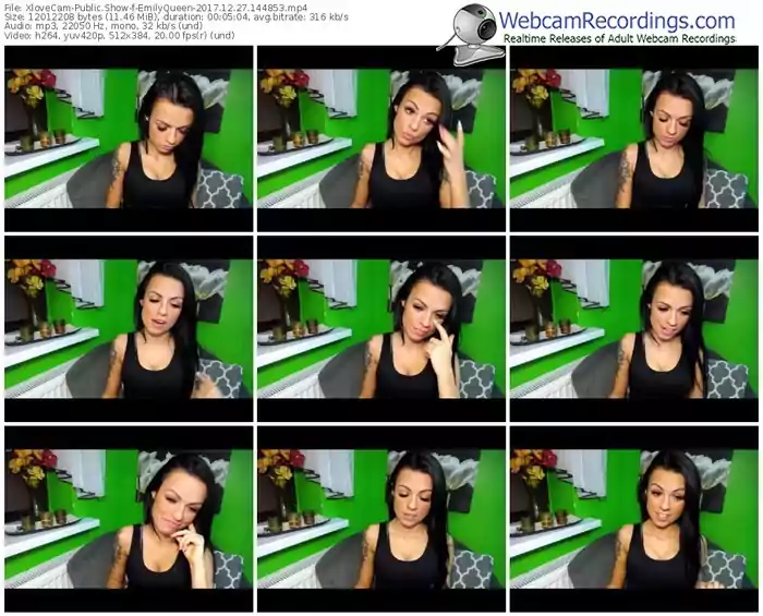xlovecam-emilyqueen-webcam-show-12_27_2017-14_48_53