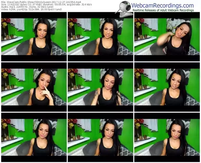 xlovecam-emilyqueen-webcam-show-12_27_2017-16_23_54