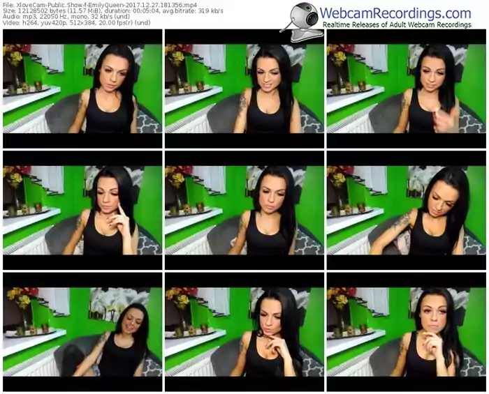 xlovecam-emilyqueen-webcam-show-12_27_2017-18_13_56
