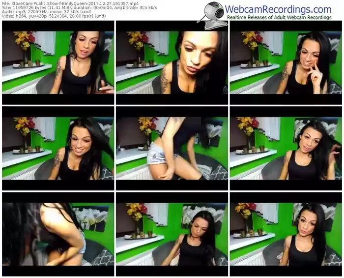 xlovecam-emilyqueen-webcam-show-12_27_2017-19_13_57