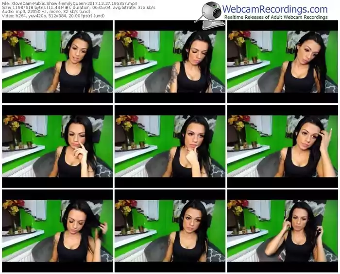 xlovecam-emilyqueen-webcam-show-12_27_2017-19_53_57