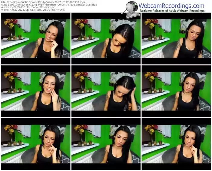 xlovecam-emilyqueen-webcam-show-12_27_2017-20_03_58