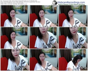 xlovecam-emmasquirt69-webcam-show-12_27_2017-04_53_43