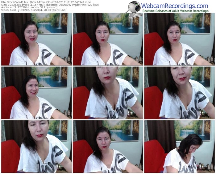 xlovecam-emmasquirt69-webcam-show-12_27_2017-04_53_43