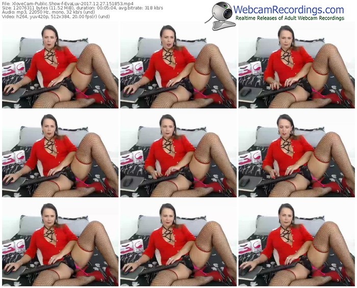 xlovecam-evaluv-webcam-show-12_27_2017-15_18_53