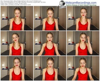 xlovecam-fabianamoon-webcam-show-12_27_2017-06_28_44