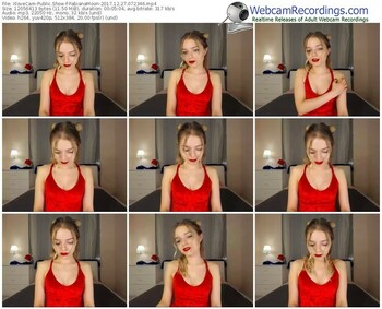 xlovecam-fabianamoon-webcam-show-12_27_2017-07_23_46