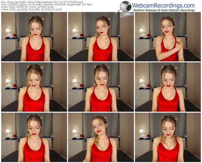 xlovecam-fabianamoon-webcam-show-12_27_2017-07_23_46