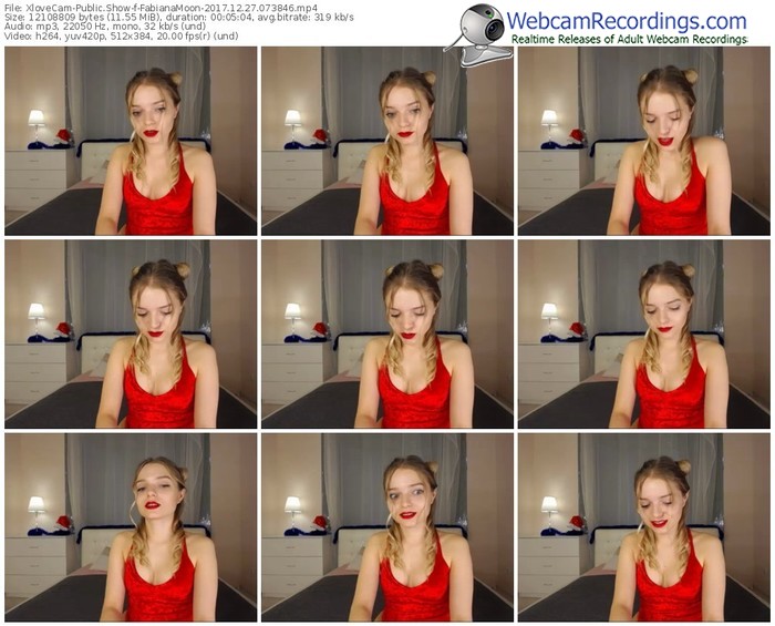 xlovecam-fabianamoon-webcam-show-12_27_2017-07_38_46