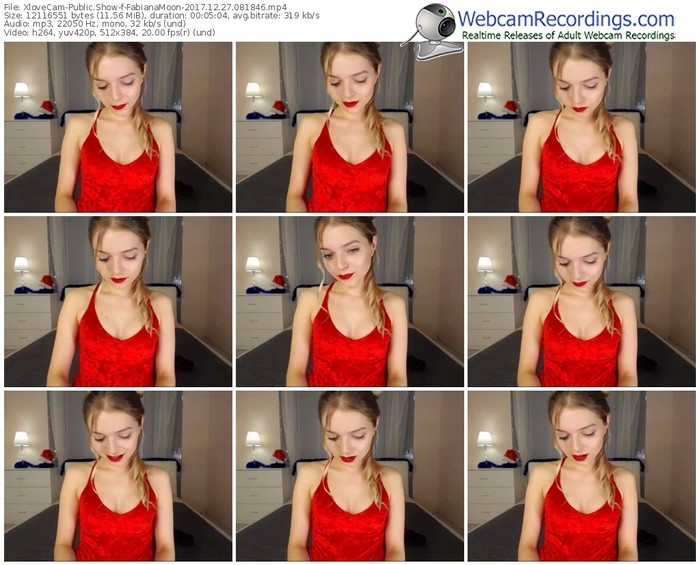 xlovecam-fabianamoon-webcam-show-12_27_2017-08_18_46