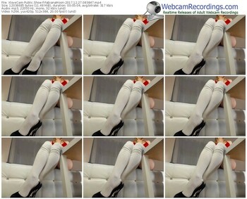 xlovecam-fabianamoon-webcam-show-12_27_2017-08_38_47